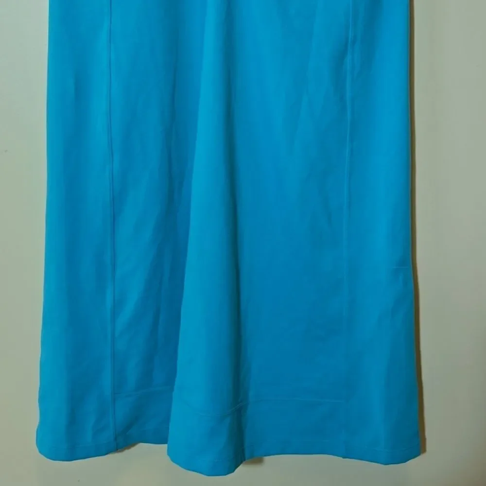 Toad&Co‎ Tech Tomboy Racerback Athletic Dress